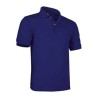 Tricou polo unisex PATROL