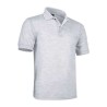 Tricou polo unisex PATROL