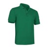 Tricou polo unisex PATROL