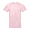 B&C E190 UNISEX T-SHIRT