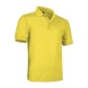 Tricou polo unisex PATROL