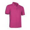 Tricou polo unisex PATROL