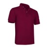 Tricou polo unisex PATROL