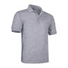 Tricou polo unisex PATROL