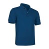 Tricou polo unisex PATROL