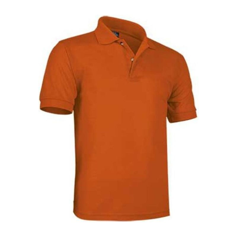 Tricou polo unisex PATROL