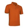 Tricou polo unisex PATROL