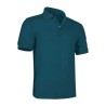 Tricou polo unisex PATROL