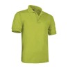 Tricou polo unisex PATROL