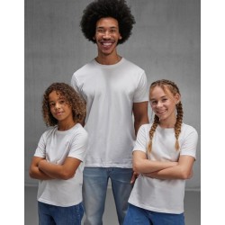 B&C E190 UNISEX T-SHIRT