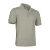 Tricou polo unisex PATROL