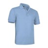 Tricou polo unisex PATROL