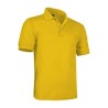Tricou polo unisex PATROL