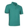 Tricou polo unisex PATROL
