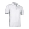 Tricou polo unisex PATROL
