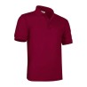 Tricou polo unisex PATROL