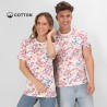 Adult T-Shirt Helixa