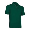 Tricou polo unisex HAWK