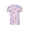 Adult T-Shirt Helixa
