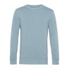 Pulover bărbați INSPIRE CREW NECK