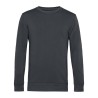 Pulover bărbați INSPIRE CREW NECK