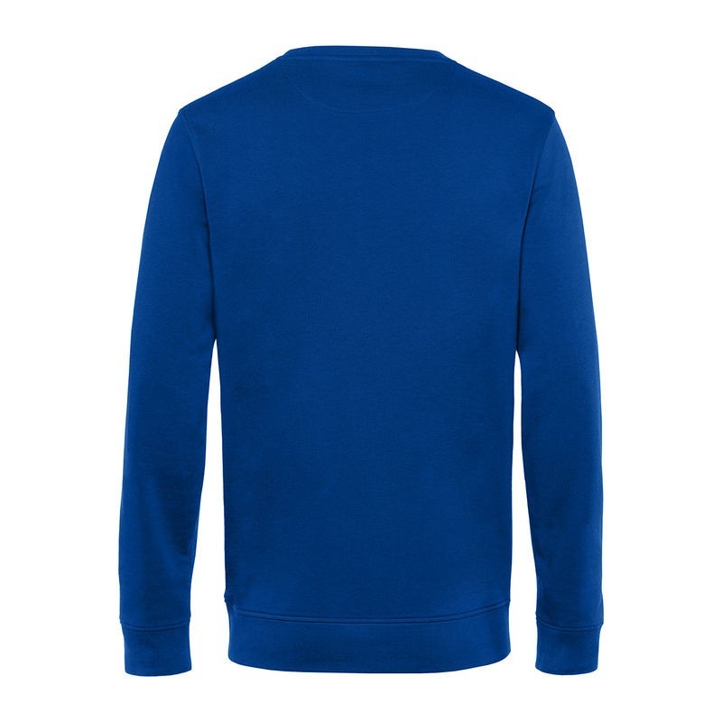 Pulover bărbați INSPIRE CREW NECK