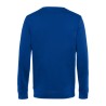 Pulover bărbați INSPIRE CREW NECK
