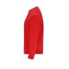 Pulover unisex SKELTON