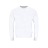 Pulover unisex SKELTON