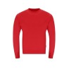 Pulover unisex SKELTON