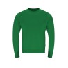 Pulover unisex SKELTON