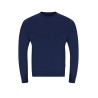 Pulover unisex SKELTON