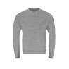 Pulover unisex SKELTON