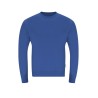 Pulover unisex SKELTON