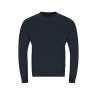 Pulover unisex SKELTON