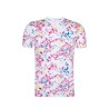 Adult T-Shirt Helixa