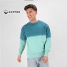 Pulover unisex TRUYI