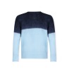 Pulover unisex TRUYI