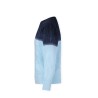 Pulover unisex TRUYI