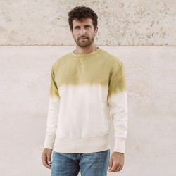 Pulover unisex TRUYI