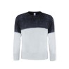 Pulover unisex TRUYI
