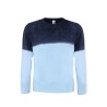 Pulover unisex TRUYI