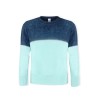 Pulover unisex TRUYI