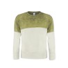Pulover unisex TRUYI