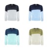 Pulover unisex TRUYI