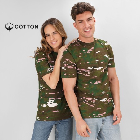 Adult T-Shirt Sunt
