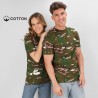 Adult T-Shirt Sunt
