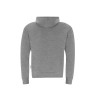 Hanorac unisex DRETIUS