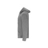 Hanorac unisex DRETIUS