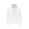Hanorac unisex DRETIUS